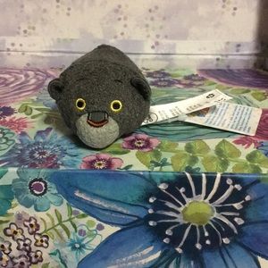 Disney Jungle Book Bagheera Tsum Tsum